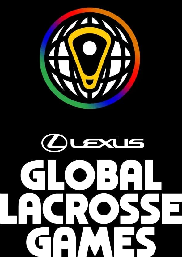 Lexus Global Lacrosse Games