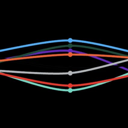 PLL and WLL Playoff Simulator