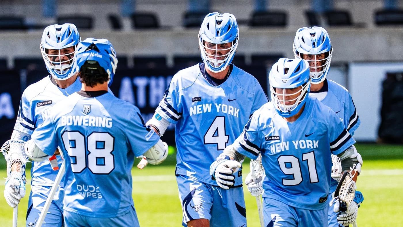 Article preview: Atlas fall to Waterdogs as injury-filled season comes to an end