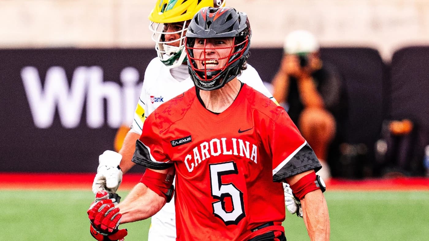 Article preview: Chaos lose another defenseman to injury ahead of season finale