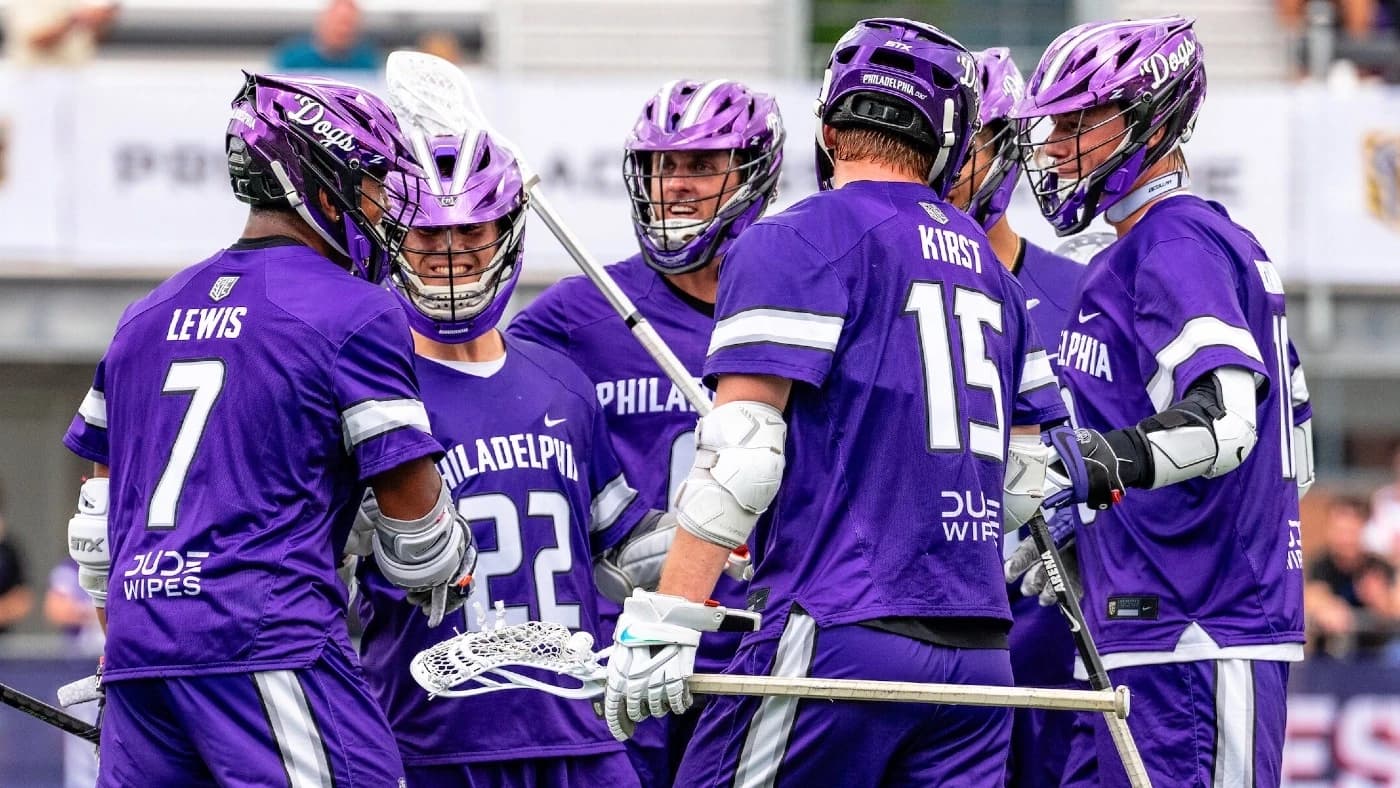 Article preview: PLL takeaways from Columbus: MVP hopefuls power Philly to playoff berth