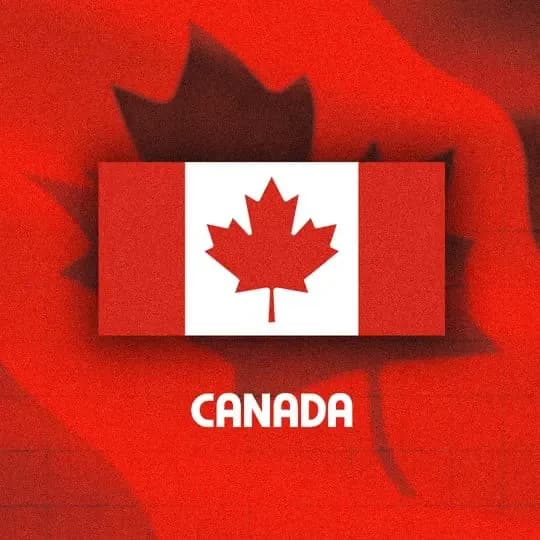 Canada