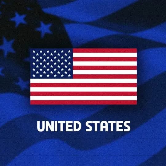 USA